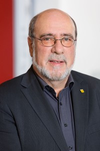 Gerhard Kicherer